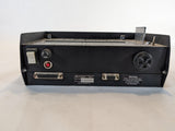 Ag Leader Yield Monitor 2000 with Memory Card