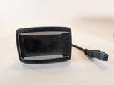 Norac 43800 Pulse Monitor 