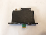 Trimble AG-715 Integrated Radio 450MHZ 86452-01