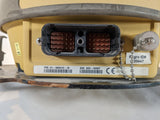 Topcon AGI3 Antenna PN 01-060410-15 No RTK Module Great Shape