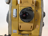 Topcon GPT-9005A Prismless Robotic Total Station, RC 3R, Trimble, Leica, Sokkia