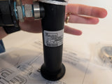 Raven Precision Valve Recirculation w/ Calibrator  063-0173-260 *BRAND NEW*