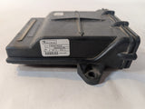 Raven Dual Product Control Node 1-063-0172-315