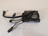 AG Leader 4000160 Application Rate Control Module w Cable