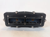 Raven Precision 063-0173-074B SmartSteer 3D Node 10630173074B