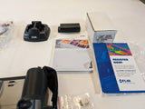 FLIR B300 320x240 Thermal Imaging Camera Kit USA ONLY
