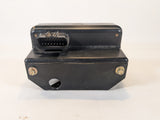 John Deere AA61810 Control Console