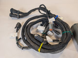 Raven Envizio Pro w Antenna Out 10630173258