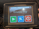 Raven Envizio Pro w Antenna Out 11170171137 MBA Antenna
