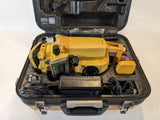 Topcon GPT-3002LW Prismless Surveying Total Station,Trimble,Leica,Nikon,Sokkia
