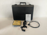 TOPCON PG-A5 GPS ANTENNA,GLONASS,SURVEYING,RTK,MACHINE CONTROL,01-840201-05