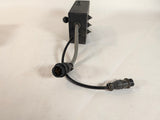 Norac UC4+ Height Control Control Box
