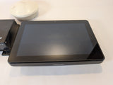 Trimble XCN 2050 Display, TM-200, AG25