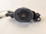 FLIR Systems First Mate II HM-324b XP Thermal Scope 432-0004-17-00S  Night