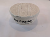 Ag Leader GPS 6000 AG-STAR-10-HZ-G-NL[AGL] Receiver Antenna 4004224