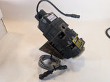 Dickey-John Radar DJRVS II With Cable