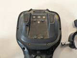 Trimble TSC3 Data Collector w/ Trimble Access 2014.12 Roads & Survey