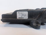 Raven Product Controller Level II  1-063-0173-236