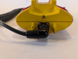 Trimble Laser Receiver Model LR410