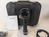FLIR 63906-0101 E4 Compact Thermal Imaging Camera