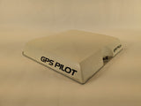 Trimble/ Ag Leader 252 Antenna 57513-80 DGPS, VBS, XP/HP (Omnistar)