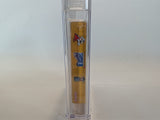 Super Mario Advance 4: Super Mario Bros. 3 WATA/PSA Graded 9.6 A+ Not VGA/CGC