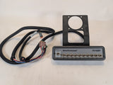 Ag Leader Direct Command Switchbox PN 4000434