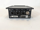 Raven Starlink RPR 210