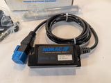 Norac UC5 Roll Sensor 43741. Topcon Boom Height control
