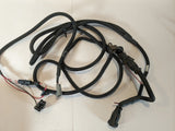 Trimble Aux power cable PN: 54630
