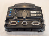 GNSS Trimble Display/receiver CFX 750 Auto Guidance Application control