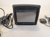 Raven Cruiser 2 II GPS PN 11170171249SA