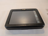 Ag Leader Insight with Autoswath Unlock PN 400100 Slightly Dim Screen