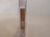 Super Mario Advance 4: Super Mario Bros. 3 WATA/PSA Graded 9.6 A+ Not VGA/CGC