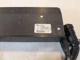 Raven SCS Sidekick Console (P/N: 1-063-0171-964C)