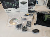 FLIR Scout TS24 Thermal Monocular (9 Hz) Great Shape USA Only