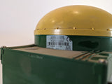 John Deere PF81163 Starfire ITC Globe