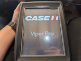 Raven Viper Pro Case IH Branded (P/N: 1-063-0173-431)