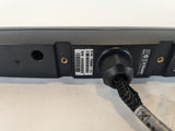 Trimble 75060-01 ZTN-80600 Field-IQ 12-Section Switch Box w Cable 75067