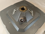 TOPCON PG-A5 GPS ANTENNA,GLONASS,SURVEYING,RTK,MACHINE CONTROL,01-840201-05
