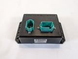 Trimble Boom Valve Relay Module 62841