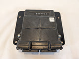 Raven 063-0173-228 Smartrax RTK Node