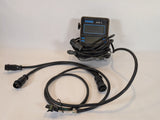 Kinze Planter KPMII Monitor W Cables