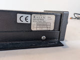 Raven SmarTrax II Long Box P/N: 1-063-0172-784 10630172784