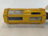 Trimble SiteNet 900 MHz Radio 39395 For SCS900 Control System MS750 GPS Receiver