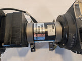 Raven Sidekick Pro ICD Injection Pump P/N: 1-063-0173-768B