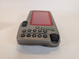 John Deere GreenStar 2 Display 1800 PF81222