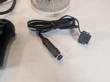 Trimble Ez Guide 250 an AG 15 With Power Coax 92100-20  USED excellent condition