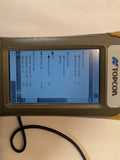 Topcon Model Hiper GR5  w/ Digital UHF II Radio GNSS GPS Receiver only