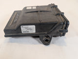 Raven Accuboom Boom Sense Node P/N 1-063-0172-714